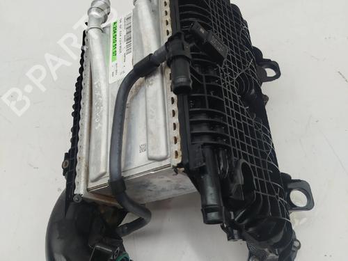 Used Intake manifold Intake manifold 38199590 38199590