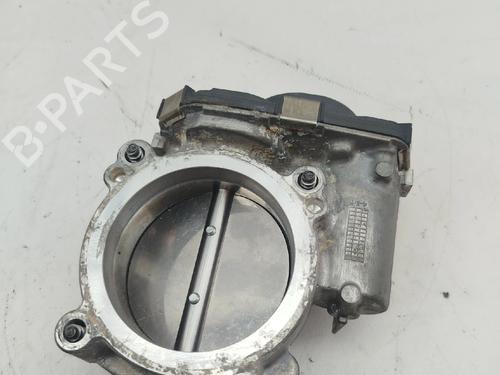 Used Throttle body Throttle body 38199591 38199591