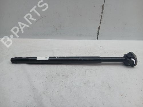 Used Driveshaft Driveshaft 38199593 38199593