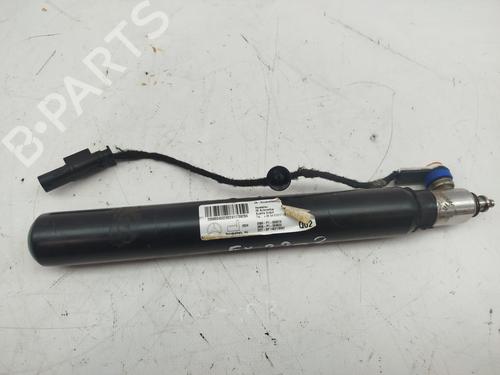 Used Hood lift support Hood lift support 38199594 38199594