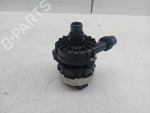 Used Other Other 38199597 38199597