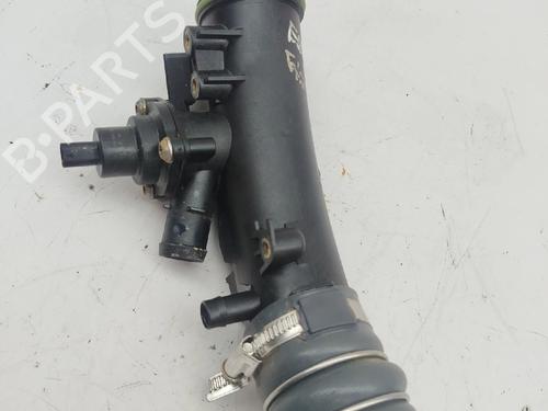 Intercooler pipe MERCEDES-BENZ GLC (X254) 200 4-matic (254.651) | BP38199595M127 - Image 2