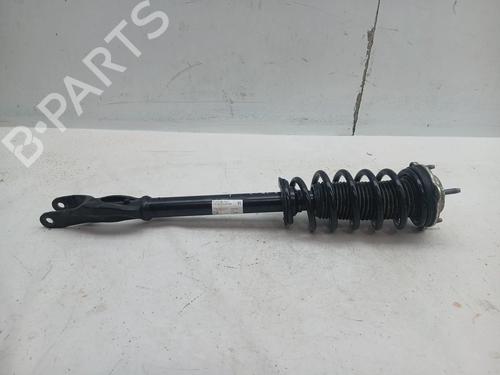 right-front-shock-absorber-mercedes-benz-glc-x254-2022-36867149 main image