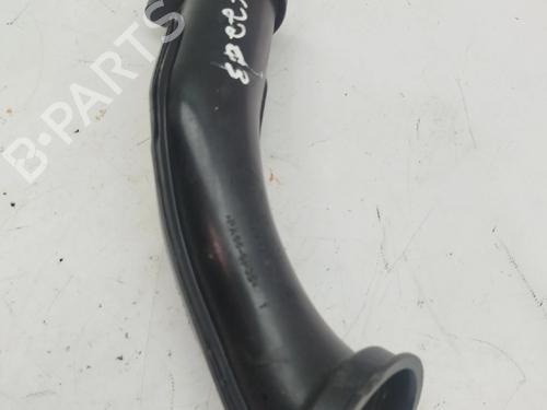 Used Pipe Pipe 38199596 38199596