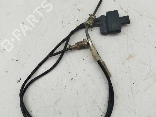 Used Electronic sensor Electronic sensor 38199598 38199598