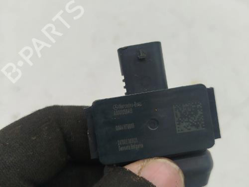 Electronic sensor MERCEDES-BENZ GLC (X254) 200 4-matic (254.651) | BP38199598M84 - Image 3
