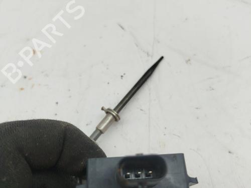 Electronic sensor MERCEDES-BENZ GLC (X254) 200 4-matic (254.651) | BP38199598M84 - Image 2
