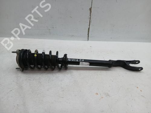 left-front-shock-absorber-mercedes-benz-glc-x254-2022-36867150 main image