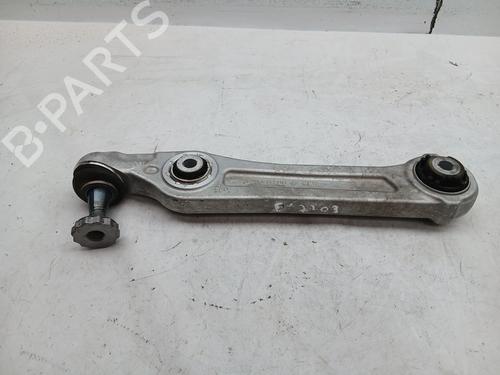 left-front-suspension-arm-mercedes-benz-glc-x254-2022-36867154 main image