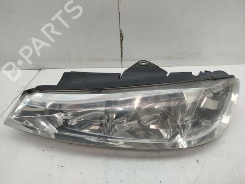 Used Left headlight Left headlight 37793756 37793756