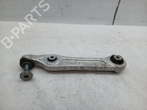 right-front-suspension-arm-mercedes-benz-glc-x254-2022-36867153 main image