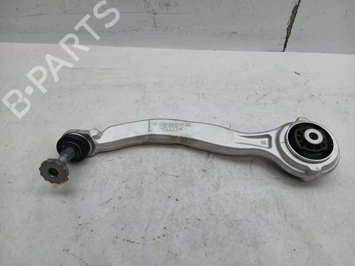 Used Right front suspension arm Right front suspension arm 38199599 38199599