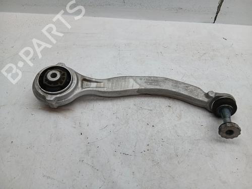 Used Left front suspension arm Left front suspension arm 38199600 38199600