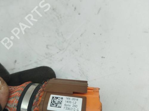 Used Other Other 38199602 38199602