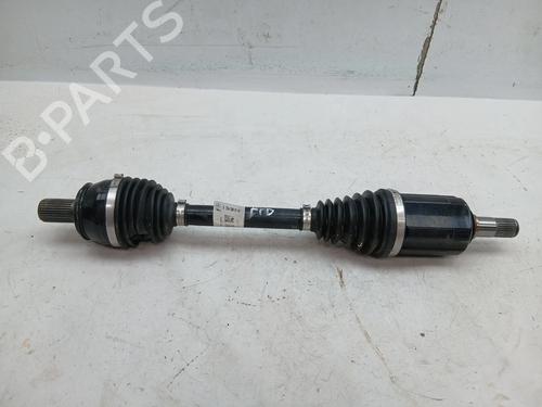 right-front-driveshaft-mercedes-benz-glc-x254-2022-36867147 main image