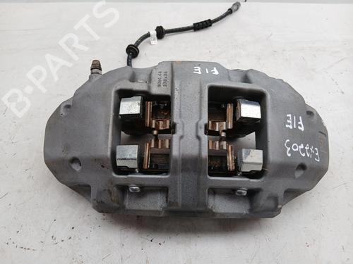 left-front-brake-caliper-mercedes-benz-glc-x254-2022-36867146 main image