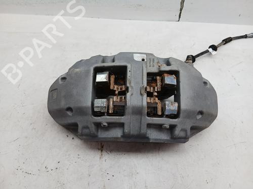 right-front-brake-caliper-mercedes-benz-glc-x254-2022-36867145 main image