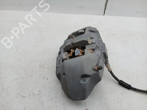 Right front brake caliper MERCEDES-BENZ GLC (X254) 200 4-matic (254.651) | BP36867145M104 - Image 3