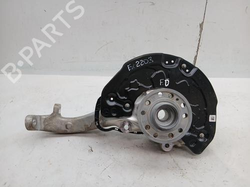 Used Right front steering knuckle Right front steering knuckle 36867155 36867155