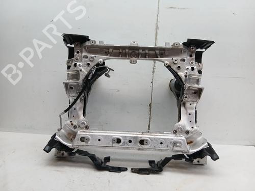 Used Subframe Subframe 36867144 36867144