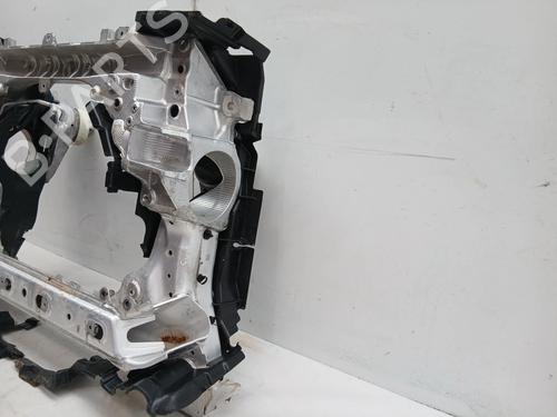 Subframe MERCEDES-BENZ GLC (X254) 200 4-matic (254.651) | BP36867144M9 - Image 3