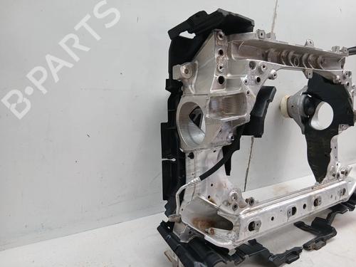 Subframe MERCEDES-BENZ GLC (X254) 200 4-matic (254.651) | BP36867144M9 - Image 2