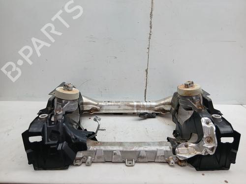 Subframe MERCEDES-BENZ GLC (X254) 200 4-matic (254.651) | BP36867144M9 - Image 4