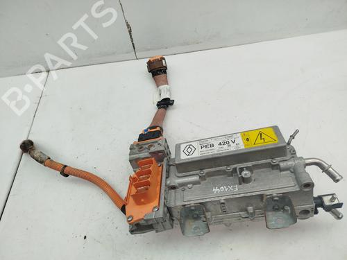 Used Inverter/Converter Inverter/Converter 38203134 38203134