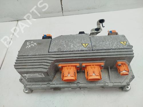 Used Inverter/Converter Inverter/Converter 38203135 38203135