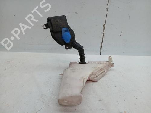 windscreen-washer-tank-audi-a4-b8-avant-8k5-2007-2008-2009-2010-2011-2012-2013-2014-2015-2016-2017-33988732 main image