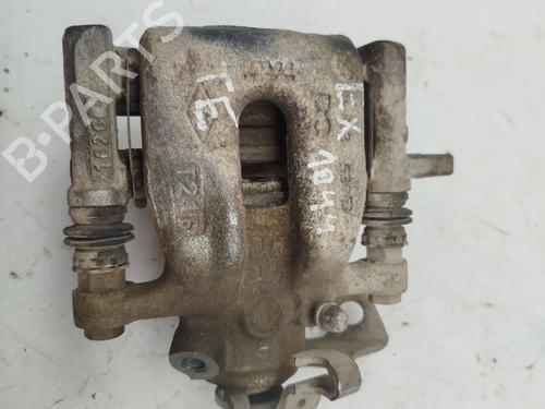Used Left rear brake caliper Left rear brake caliper 22369543 22369543