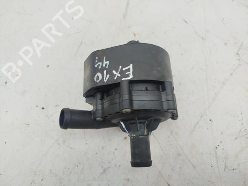 Used Other Other 38203136 38203136