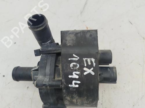 Used Other Other 38203137 38203137