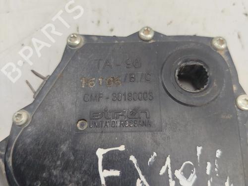 Other RENAULT KANGOO Express (FW0/1_) Z.E. (FW0Z, FW1Z) | BP38203140O1 - Image 3