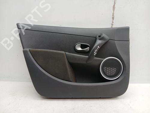 Used Other Other 38203142 38203142