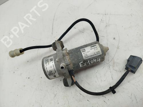 Used Brake master cylinder Brake master cylinder 38203139 38203139