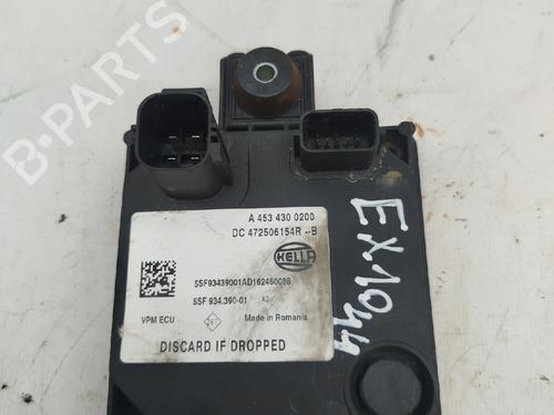 Used Other Other 38203138 38203138