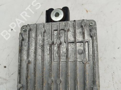 Andre RENAULT KANGOO Express (FW0/1_) Z.E. (FW0Z, FW1Z) | BP38203138O1 - Image 2
