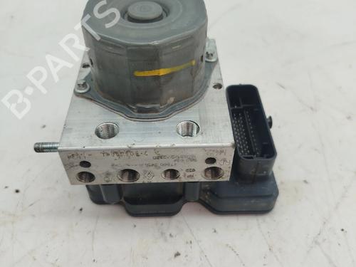 Used Electronic module Electronic module 22370199 22370199