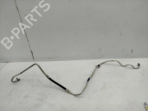 Used AC pipe AC pipe 38203144 38203144