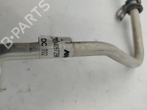 AC pipe RENAULT KANGOO Express (FW0/1_) Z.E. (FW0Z, FW1Z) | BP38203144M126 - Image 4