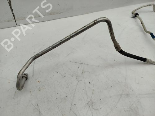AC pipe RENAULT KANGOO Express (FW0/1_) Z.E. (FW0Z, FW1Z) | BP38203144M126 - Image 3