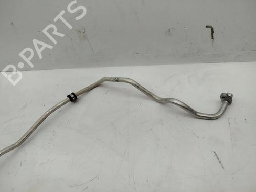 AC pipe RENAULT KANGOO Express (FW0/1_) Z.E. (FW0Z, FW1Z) | BP38203144M126 - Image 2