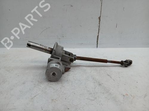 Steering column FIAT PUNTO EVO (199_) | BP27860855M21 - Image 4