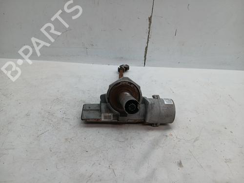 Steering column FIAT PUNTO EVO (199_) | BP27860855M21 - Image 3