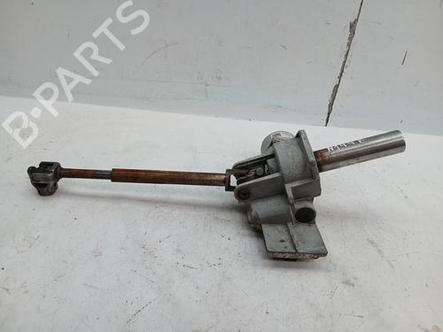 Used Steering column Steering column 27860855 27860855