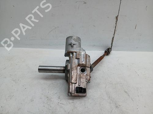 Steering column FIAT PUNTO EVO (199_) | BP27860855M21 - Image 5