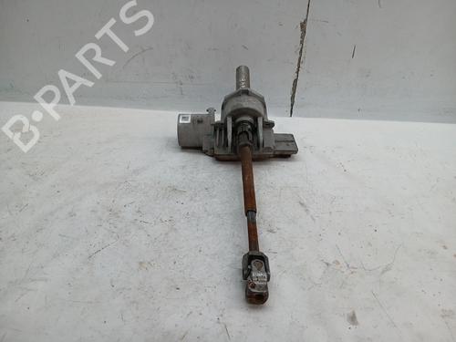 Steering column FIAT PUNTO EVO (199_) | BP27860855M21 - Image 2