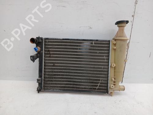 Used Water radiator Water radiator 38203145 38203145