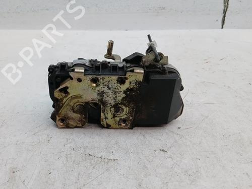 cerradura-puerta-delantera-izquierda-citroen-xsara-picasso-n68-1999-2000-2001-2002-2003-2004-2005-2006-2007-2008-2009-2010-2011-2012-36786813 main image
